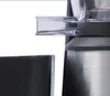 RGV Juice Art New, Sokowirówka wolnoobrotowa, Czarny, Stal Podgląd zdjęcia produktu 4