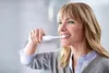 Philips Sonicare HX6877/34 elektrická zubná kefka Sonica Náhľad obrázku produktu 13
