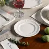 Villeroy & Boch Piatto torta Manoir - ø 17 cm Anteprima dell’immagine prodotto 9