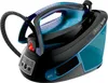 Tefal Express Vision SV8151, 2800 W, 500 g/min, Durilium Produktbild-Vorschau 7