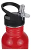 Dönges Trinkflasche Durstlöscher 750ml, Alu (Feuerlöscher Produktbild-Vorschau 1