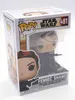 Fennec Shand - Figurka Funko Pop! Star Wars - "Księga Boby Podgląd zdjęcia produktu 5