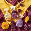 Lenor Crease Releaser Spray do Prasowania i Usuwania Podgląd zdjęcia produktu 4
