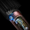 Kulma na vlasy Dyson Airwrap HS09 Co-anda 2x 598757-01, Náhľad obrázku produktu 12