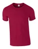 Gildan Softstyle Adult T-Shirt Voir les images du produit 7