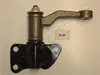 Japanparts ID-118 Lenkzwischenhebel Produktbild-Vorschau 2