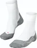Falke RU4 Men weiß | 16703-2020, Größe:44 - 45 Produktbild-Vorschau 1