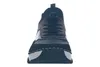 Rieker Damen Sneaker Ziernaht Halbschuh sportliche Sohle Produktbild-Vorschau 34