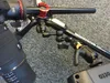 Manfrotto MK055XPRO3-3W Treppiede per fotocamere Anteprima dell’immagine prodotto 3