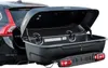 Inter Pack Re-Cargo Hakenbox (Plattform + Box) Produktbild-Vorschau 9