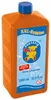 Pustefix Nachfüllflasche XXL-Bubbles 1000ml Produktbild-Vorschau 2