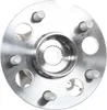 SKF Radlagersatz Hinten für TOYOTA RAV 4 II (CLA2, XA2, Produktbild-Vorschau 5