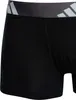 ADIDAS ACTIVE FLEX Baumwolle 5PK TRUNK Herren Boxershorts, Produktbild-Vorschau 7