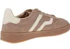 Gant Footwear 32533197 Cuzima – dámske tenisky – Náhľad obrázku produktu 3