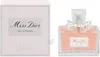Dior Miss Dior Eau De Parfum 100ml Spray Produktbild-Vorschau 5