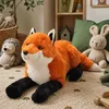 Wild Republic Fox, Fuchs Produktbild-Vorschau 4