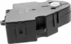 VEMO V30-77-1036 Klima Stellmotor Stellelement Mischklappe Produktbild-Vorschau 1