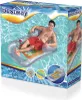 Bestway Luftmatratze "Designer" 157 x 89 cm Produktbild-Vorschau 68