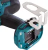 Makita DTW1002Z Akku-Schlagschrauber Produktbild-Vorschau 74