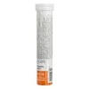 Activlab Pharma électrolytes - sodium, potassium, glucose, Voir les images du produit 7