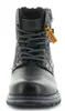 Buty Dockers 51GLI02140100 Podgląd zdjęcia produktu 73