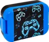 Borsa per la colazione Go Playing Aqua Pure Astra Anteprima dell’immagine prodotto 1