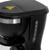 Adler Espresso | Ad4381B Produktbild-Vorschau 12
