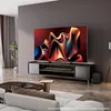 85U7NQ 4K ULED Mini LED TV Náhľad obrázku produktu 13