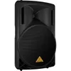 Behringer B215D, 2-way, 280 W, 8 ohm, 55 - 20000 Hz, 1900 Náhled obrázku produktu 5