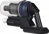 Samsung VS20C852FTB handheld vacuum Black. Blue Bagless Anteprima dell’immagine prodotto 35