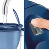 Vodný filter BRITA Marella modrý vrátane 1 filtračnej Náhľad obrázku produktu 18