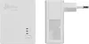 INTD TP-LINK Powerline TL-PA7019 Kit AV1000 1-Port - Produktbild-Vorschau 11