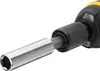 Stanley HTS 4V Power-Assist Bit-Schraubendreher Anteprima dell’immagine prodotto 15