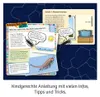 Fun Science Wuselnde Salzkrebse Produktbild-Vorschau 11
