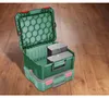 BOSCH SystemBox storage box - Size M Productafbeelding-voorbeeld 13