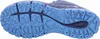 Meindl Power Walker Lady 4.2 Gore Tex Damen Wander Produktbild-Vorschau 14