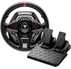 Force Feedback Racing Wheel - THRUSTMASTER - T128 SimTask Productafbeelding-voorbeeld 9