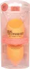 Real Techniques Miracle Complexion Sponges, Abgerundet, Produktbild-Vorschau 11