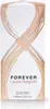 Laura Biagiotti Forever Eau de Parfum 60 ml Produktbild-Vorschau 17