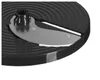 Philips 7000 series HR7776/90 Küchenmaschine 1300 W 2,2 l Produktbild-Vorschau 9