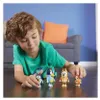 Moose Toys MS13009, Tier, 3 Jahr(e), Mehrfarbig Produktbild-Vorschau 16
