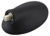 Antenne radio FM/AM de base pour Ford Focus, Mondeo, Voir les images du produit 1