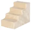 Escalier pour animaux D06-091BG, 4 marches, avec couvercle Voir les images du produit 6
