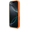 Custodia Guess con fori, compatibile con iPhone 17 Pro Max Anteprima dell’immagine prodotto 5