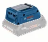 BOSCH Professional 06188000L6 BOSCH Professional GAA 18V-48 Anteprima dell’immagine prodotto 2