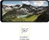 3x Schutzfolie für Samsung Galaxy A13 4G Folie, 100% Produktbild-Vorschau 5