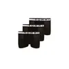 Tommy Hilfiger Boxershorts Herren Produktbild-Vorschau 7