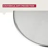 Anti-spatdeksel, 29 cm, Fackelmann Basic Productafbeelding-voorbeeld 4