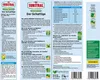 Substral Rasensamen Der Schattige - 2 kg Produktbild-Vorschau 3