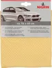 NIGRIN Schnell-Trockentuch (B)540 x (H)400 mm beige Produktbild-Vorschau 3